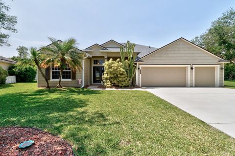 2485 4th Lane SW Vero Beach FL 32962