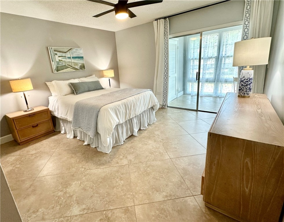 49 Woodland Drive 201