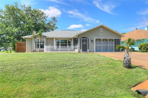 Property photo of 243 Dickens Avenue, Sebastian, FL 32958