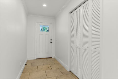 3196 1st Lane, Vero Beach, FL 32968