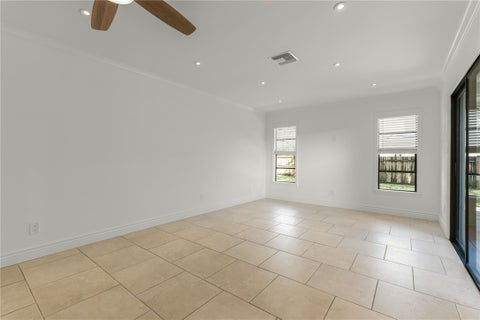 3196 1st Lane, Vero Beach, FL 32968