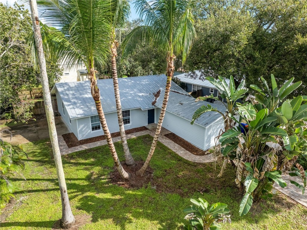3196 1st Lane, Vero Beach
