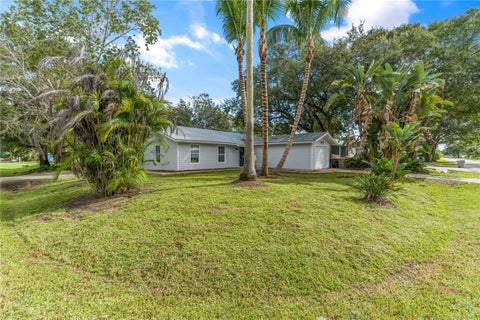 3196 1st Lane, Vero Beach, FL 32968