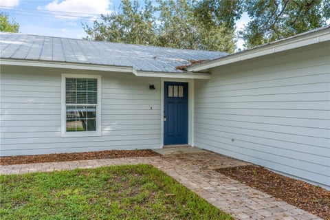 3196 1st Lane, Vero Beach, FL 32968