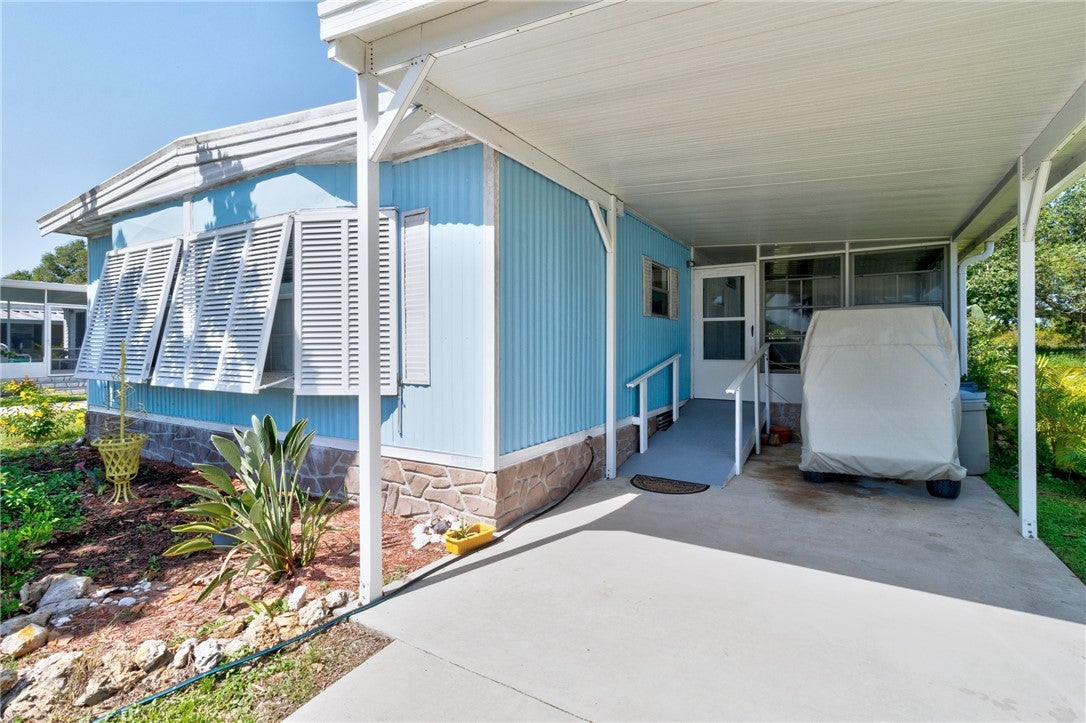 1115 Wren Circle