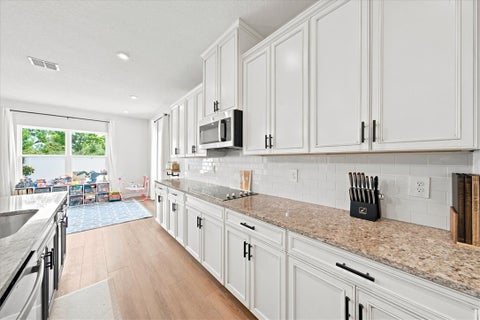 4221 Keeson Circle, Vero Beach, FL 32967