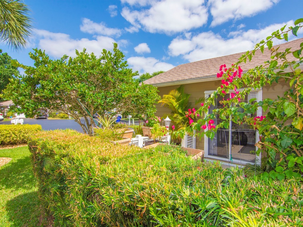 Vero Beach, Florida 32966, United States, 2 Bedrooms Bedrooms, ,2 BathroomsBathrooms,Residential,Active,127262