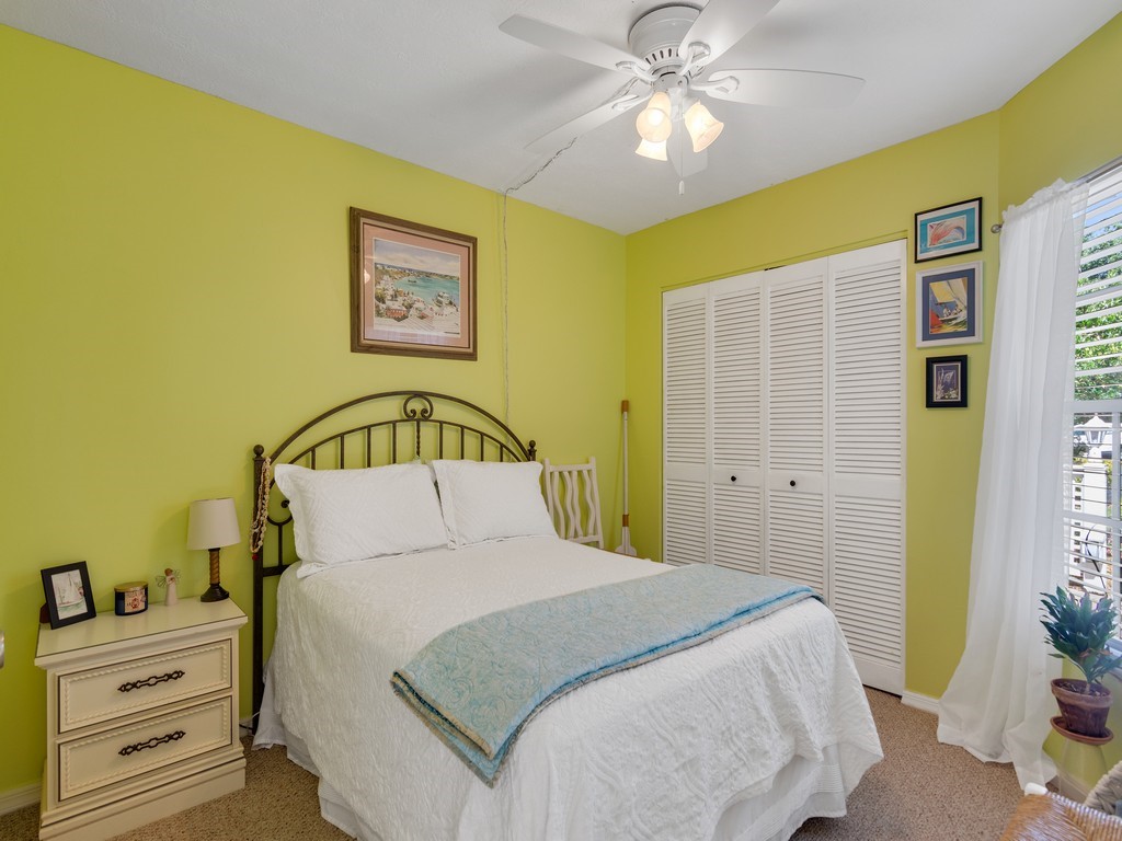 Vero Beach, Florida 32966, United States, 2 Bedrooms Bedrooms, ,2 BathroomsBathrooms,Residential,Active,127262