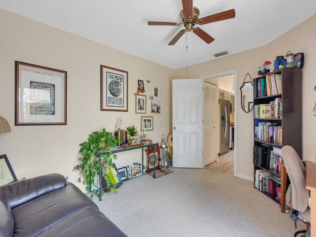 Vero Beach, Florida 32966, United States, 2 Bedrooms Bedrooms, ,2 BathroomsBathrooms,Residential,Active,127262