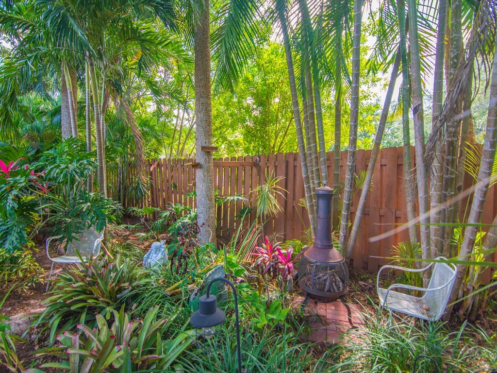 Vero Beach, Florida 32966, United States, 2 Bedrooms Bedrooms, ,2 BathroomsBathrooms,Residential,Active,127262