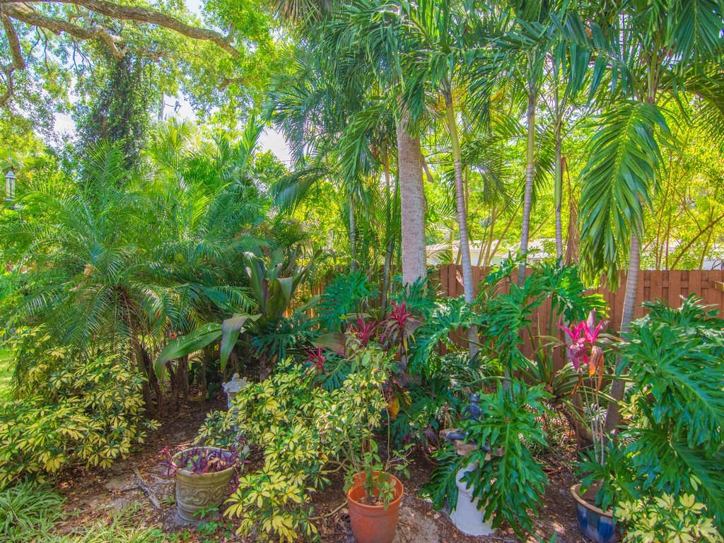 Vero Beach, Florida 32966, United States, 2 Bedrooms Bedrooms, ,2 BathroomsBathrooms,Residential,Active,127262