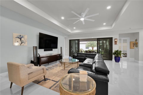 12343 Misty Meadow Lane, Port St Lucie, FL 34987