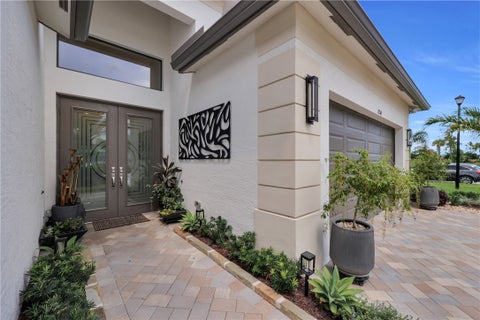 12343 Misty Meadow Lane, Port St Lucie, FL 34987