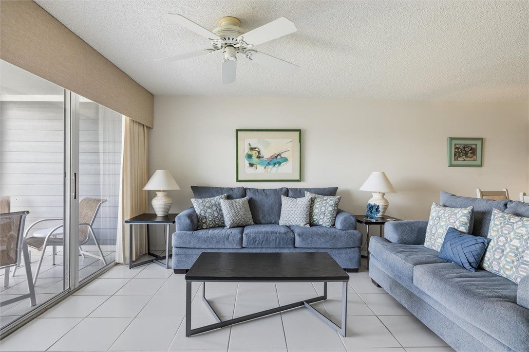 2140 Spyglass Lane 114