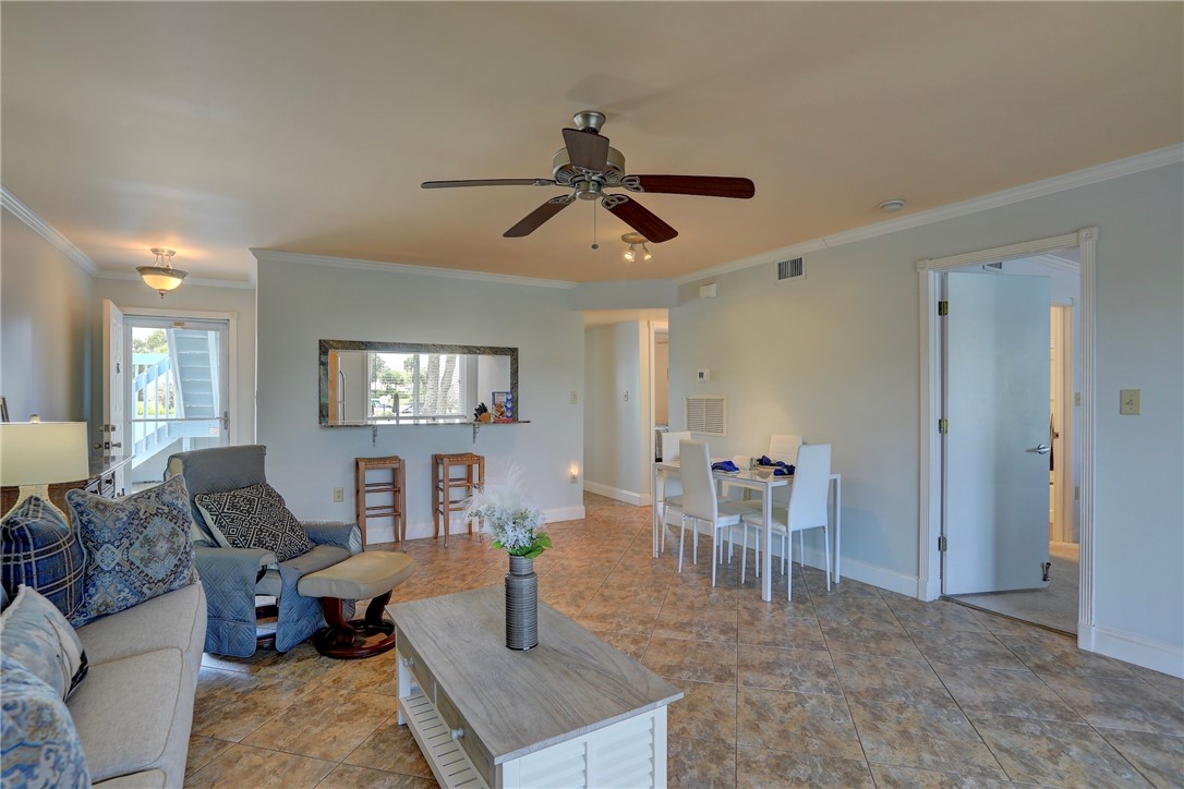 5730 Pelican Pointe Drive 1