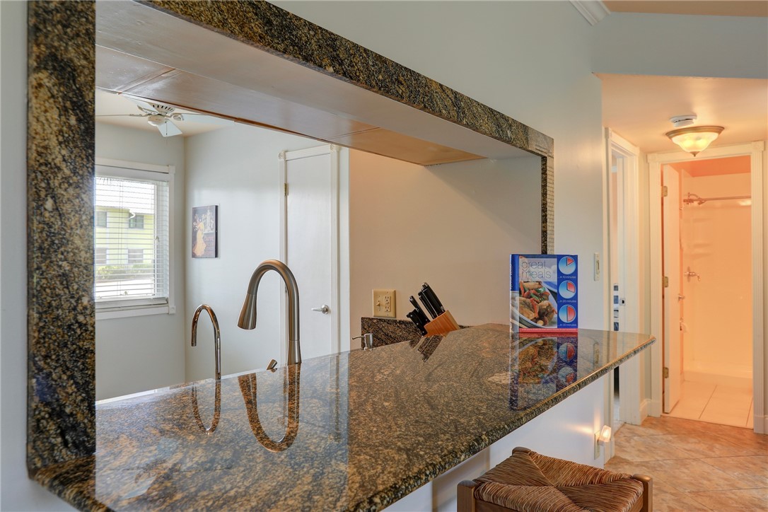 5730 Pelican Pointe Drive 1