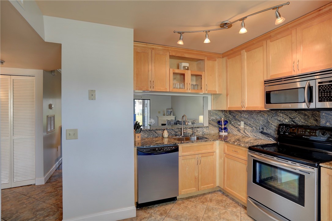 5730 Pelican Pointe Drive 1