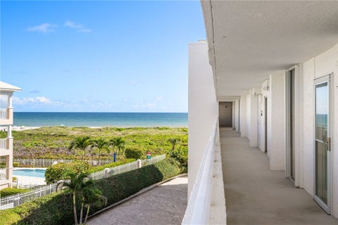 1480 Ocean Drive 3h, Vero Beach, FL 32963