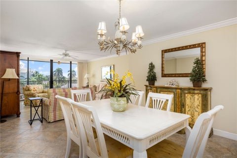 1480 Ocean Drive 3h, Vero Beach, FL 32963