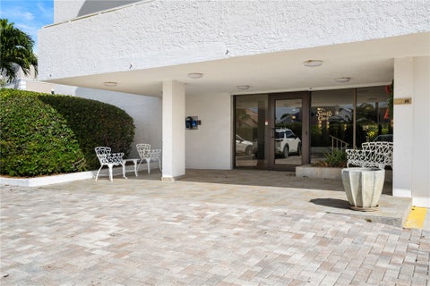 1480 Ocean Drive 3h, Vero Beach, FL 32963