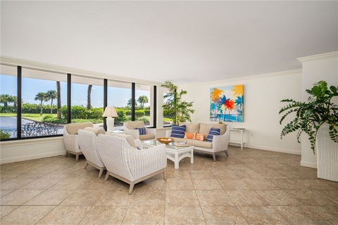 1480 Ocean Drive 3h, Vero Beach, FL 32963