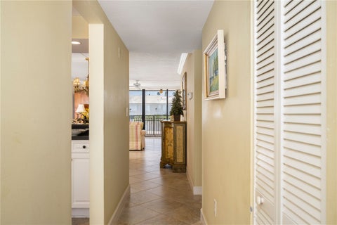 1480 Ocean Drive 3h, Vero Beach, FL 32963