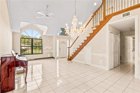 655 Wall Street, Vero Beach, FL 32960