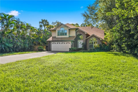655 Wall Street, Vero Beach, FL 32960