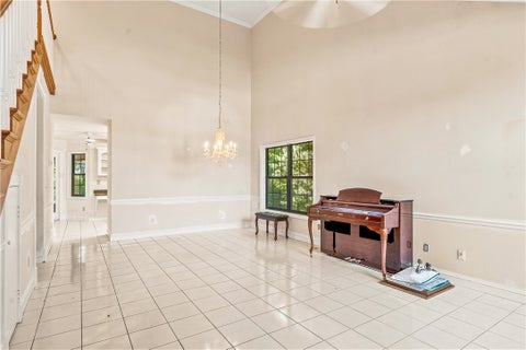 655 Wall Street, Vero Beach, FL 32960