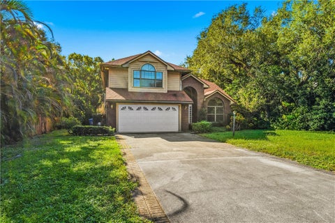 655 Wall Street, Vero Beach, FL 32960