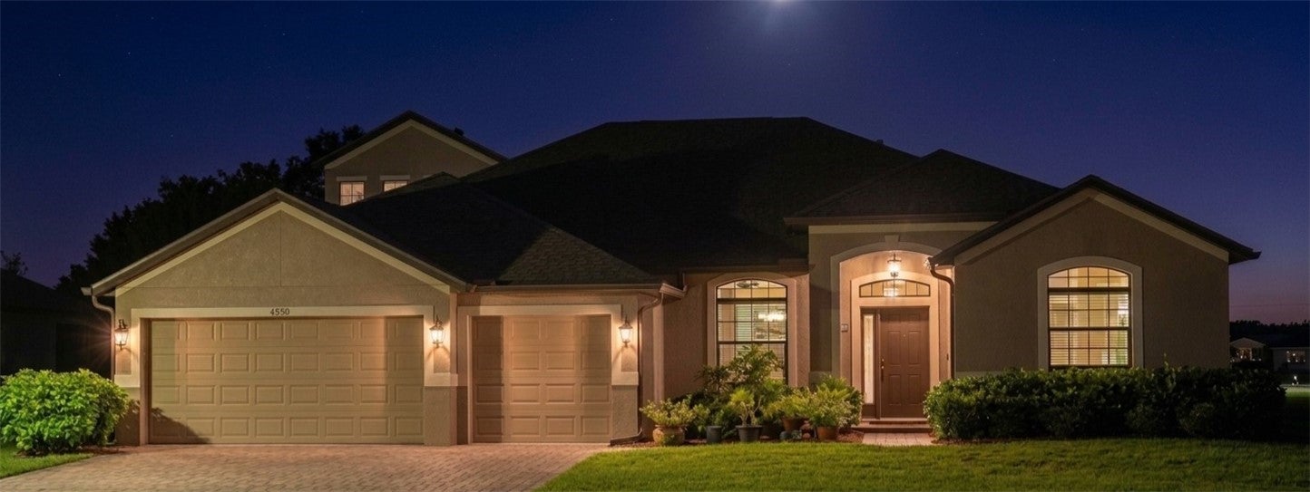 6880 Paola Court, Vero Beach