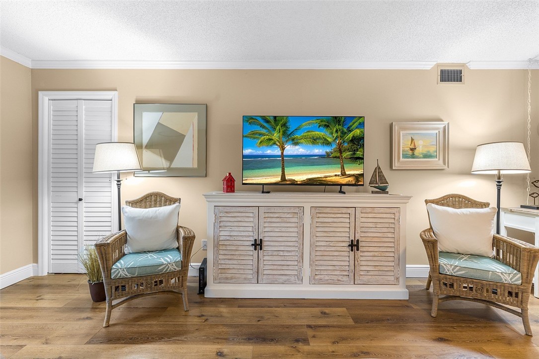 5100 Highway A1A 13B