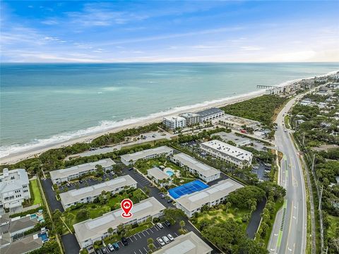 5100 Highway A1A 13B Vero Beach FL 32963