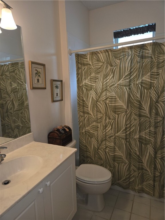 Vero Beach, Florida 32962, United States, 3 Bedrooms Bedrooms, ,2 BathroomsBathrooms,Residential,Active,233279