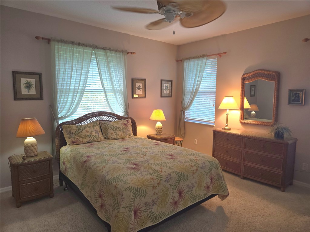 Vero Beach, Florida 32962, United States, 3 Bedrooms Bedrooms, ,2 BathroomsBathrooms,Residential,Active,233279