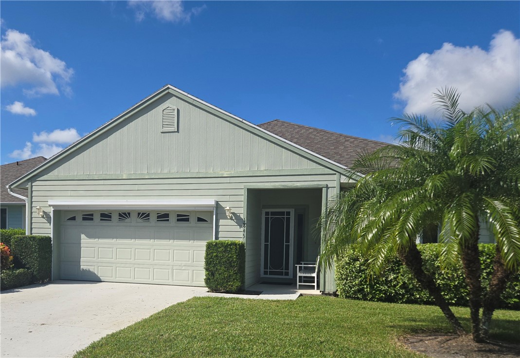 Vero Beach, Florida 32962, United States, 3 Bedrooms Bedrooms, ,2 BathroomsBathrooms,Residential,Active,233279