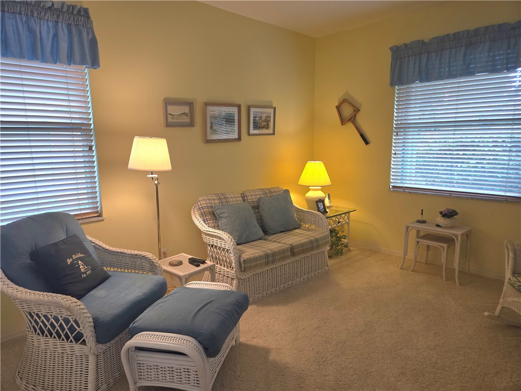 Vero Beach, Florida 32962, United States, 3 Bedrooms Bedrooms, ,2 BathroomsBathrooms,Residential,Active,233279