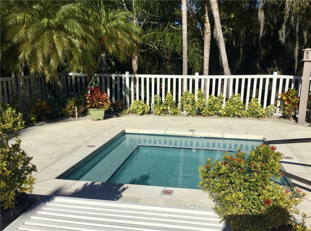 Vero Beach, Florida 32962, United States, 3 Bedrooms Bedrooms, ,2 BathroomsBathrooms,Residential,Active,233279