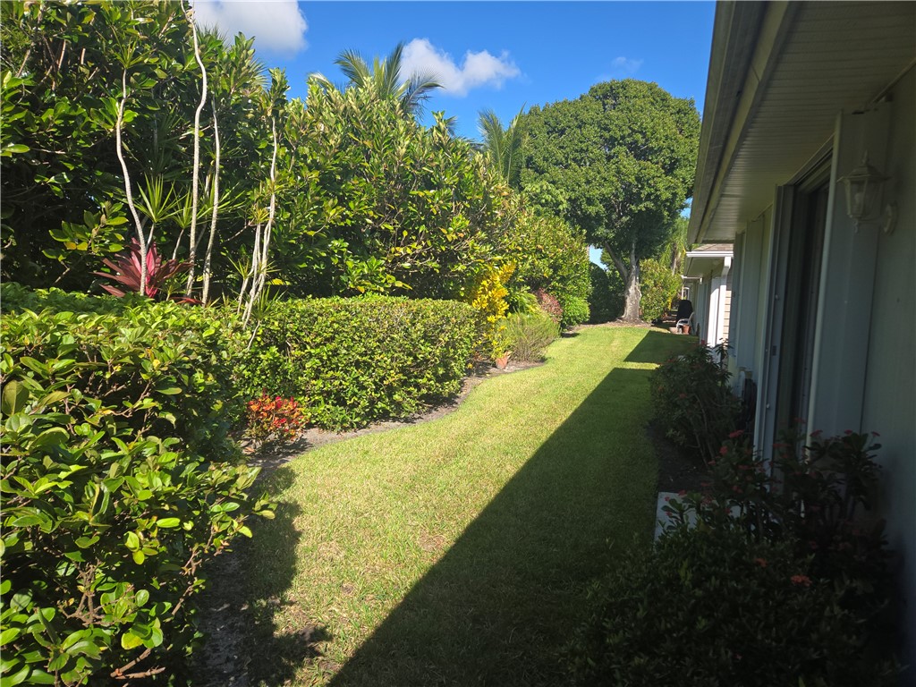 Vero Beach, Florida 32962, United States, 3 Bedrooms Bedrooms, ,2 BathroomsBathrooms,Residential,Active,233279