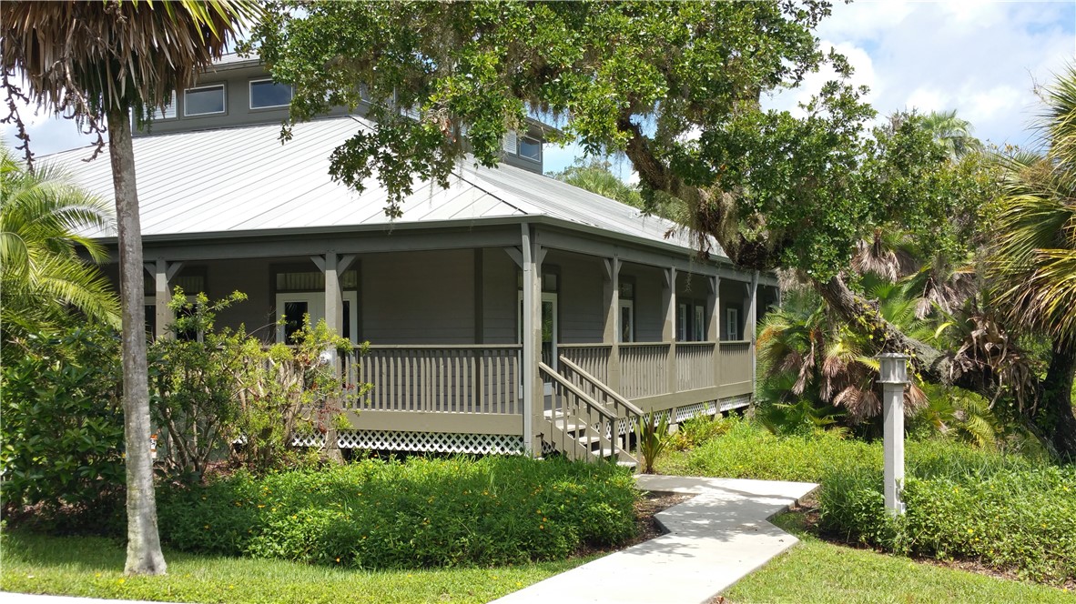 Vero Beach, Florida 32962, United States, 3 Bedrooms Bedrooms, ,2 BathroomsBathrooms,Residential,Active,233279