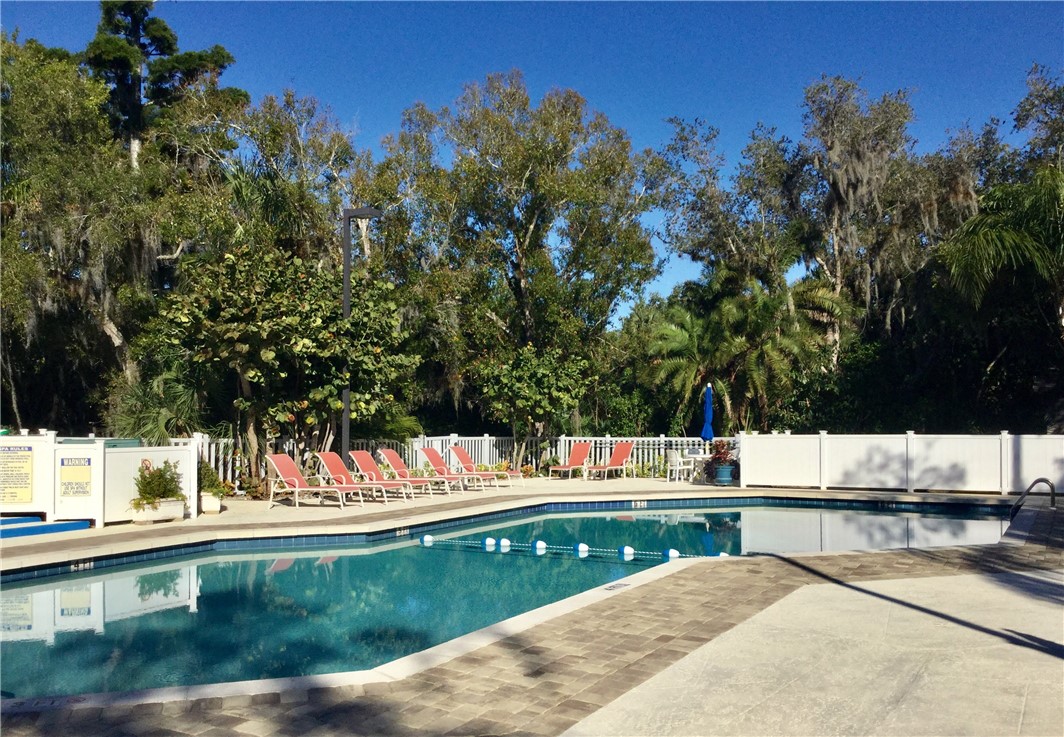 Vero Beach, Florida 32962, United States, 3 Bedrooms Bedrooms, ,2 BathroomsBathrooms,Residential,Active,233279