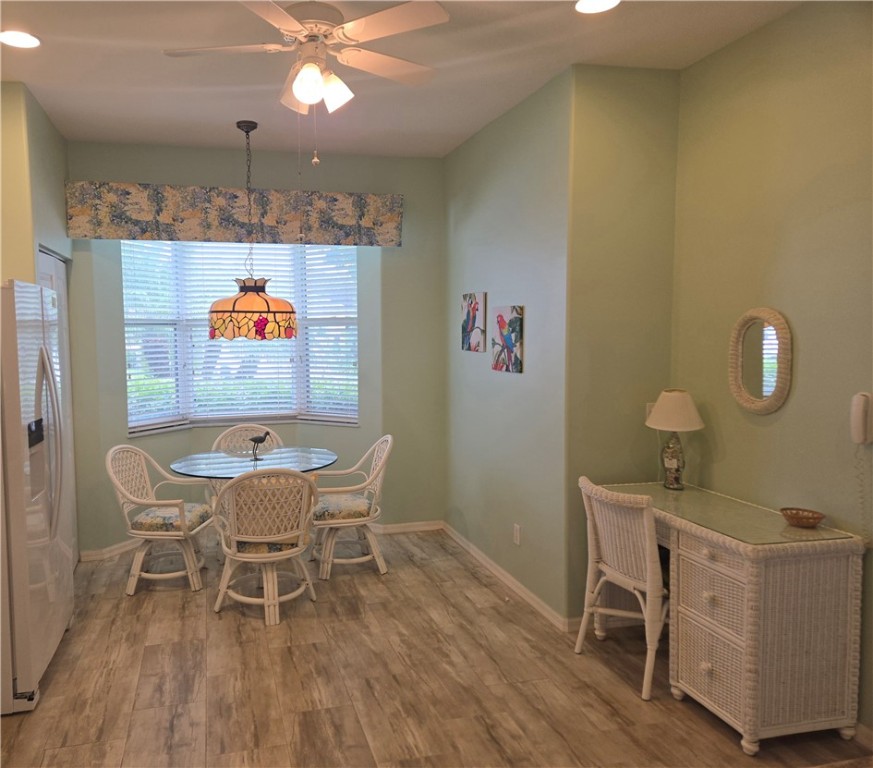 Vero Beach, Florida 32962, United States, 3 Bedrooms Bedrooms, ,2 BathroomsBathrooms,Residential,Active,233279