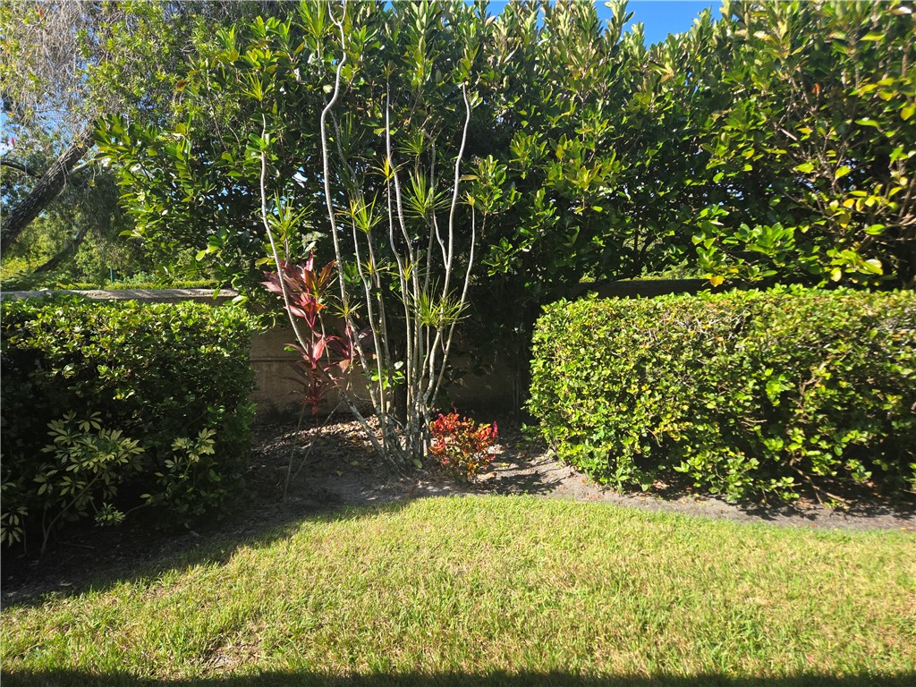 Vero Beach, Florida 32962, United States, 3 Bedrooms Bedrooms, ,2 BathroomsBathrooms,Residential,Active,233279