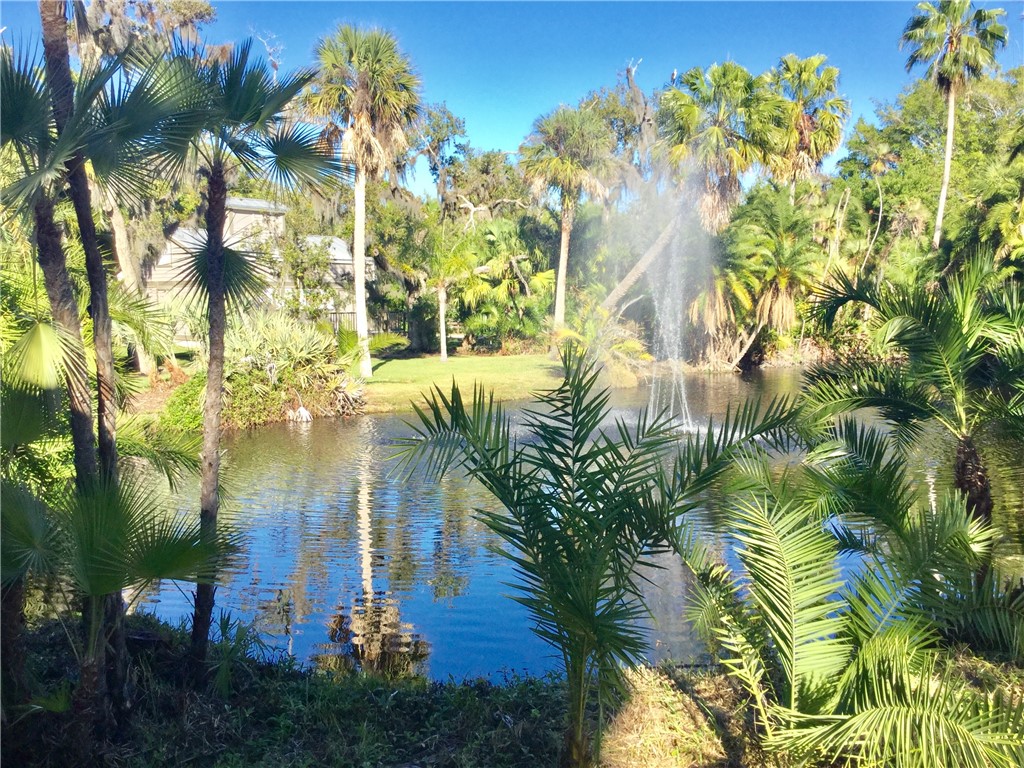 Vero Beach, Florida 32962, United States, 3 Bedrooms Bedrooms, ,2 BathroomsBathrooms,Residential,Active,233279