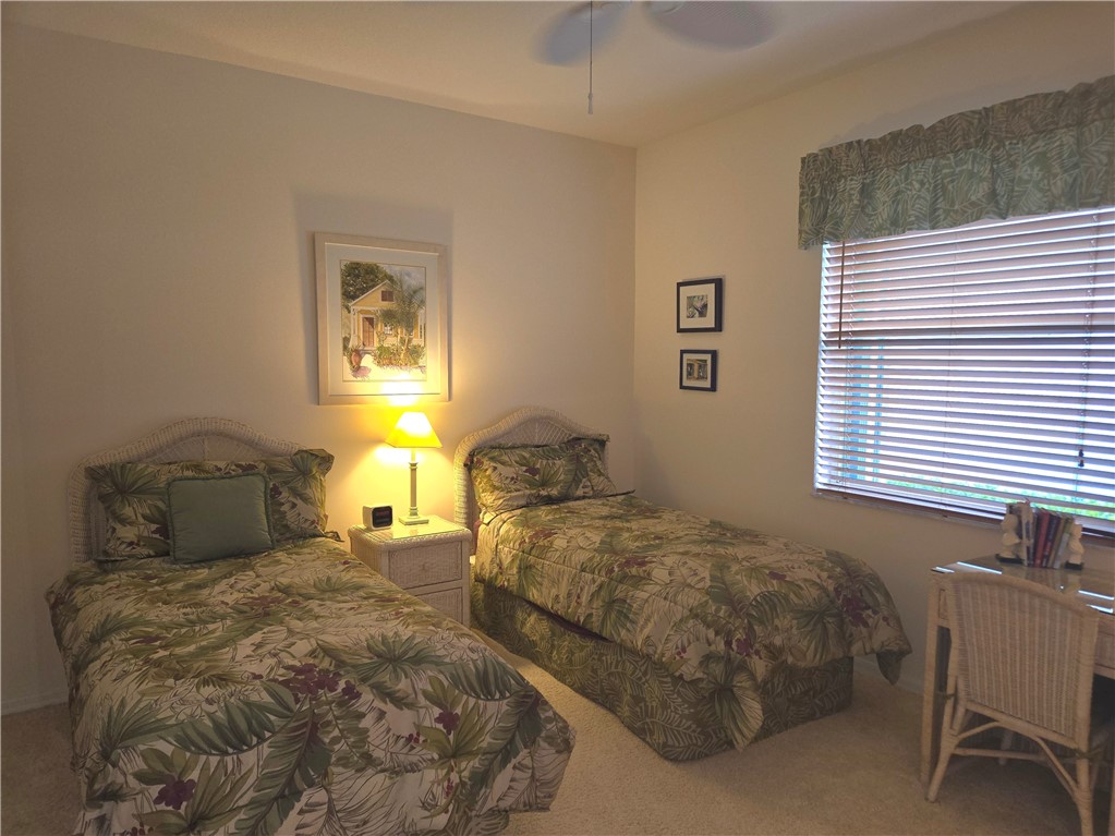 Vero Beach, Florida 32962, United States, 3 Bedrooms Bedrooms, ,2 BathroomsBathrooms,Residential,Active,233279