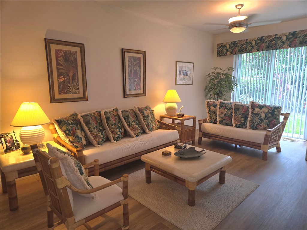 Vero Beach, Florida 32962, United States, 3 Bedrooms Bedrooms, ,2 BathroomsBathrooms,Residential,Active,233279