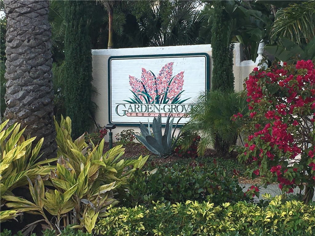 Vero Beach, Florida 32962, United States, 3 Bedrooms Bedrooms, ,2 BathroomsBathrooms,Residential,Active,233279