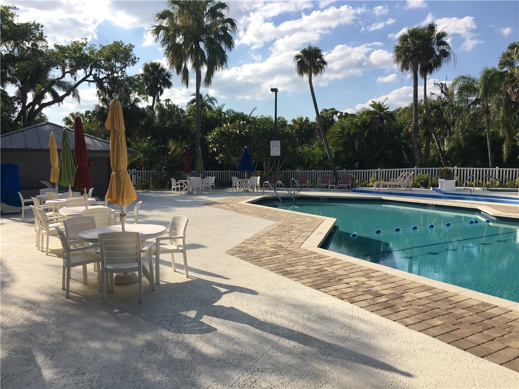 Vero Beach, Florida 32962, United States, 3 Bedrooms Bedrooms, ,2 BathroomsBathrooms,Residential,Active,233279