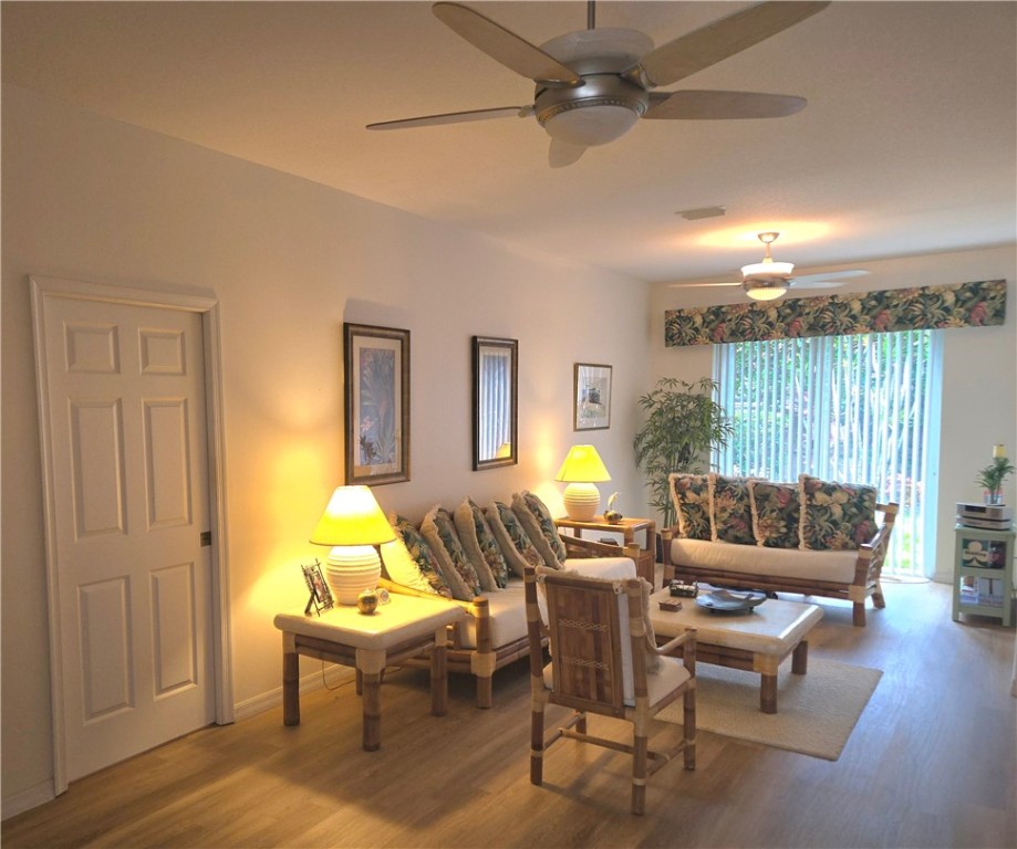 Vero Beach, Florida 32962, United States, 3 Bedrooms Bedrooms, ,2 BathroomsBathrooms,Residential,Active,233279