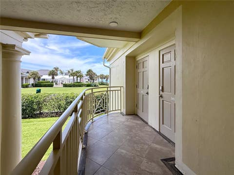 Tiny photo for Indian River Shores, FL 32963 (MLS # 297567)